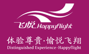 查看官网